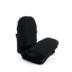 BabyStyle EGG Rukavice Panther 2026