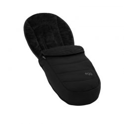 BabyStyle Egg3 Fusak Panther 2026