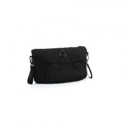 BabyStyle Egg3 Organizér Panther 2026