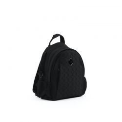 BabyStyle Egg3 Batoh Panther 2026