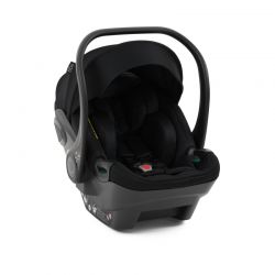 Autosedačka BabyStyle Egg Shell (i-Size) Panther 2026