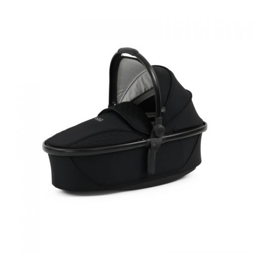 BabyStyle Egg3 hluboká korba, Panther 2026