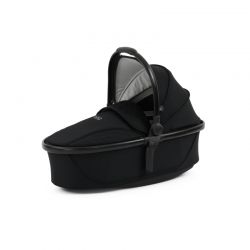 BabyStyle Egg3 Hluboká korba Panther 2026