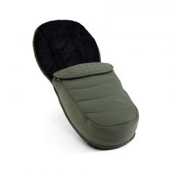 BabyStyle Egg3 Fusak Sage 2026