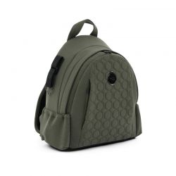 BabyStyle Egg3 Batoh Sage 2026