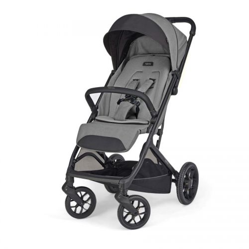Inglesina Sportovní kočárek Maior 2026 Canyon Grey