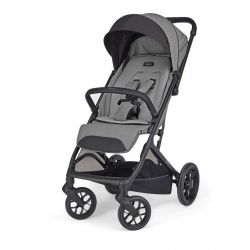 Inglesina Sportovní kočárek Maior 2026 Canyon Grey