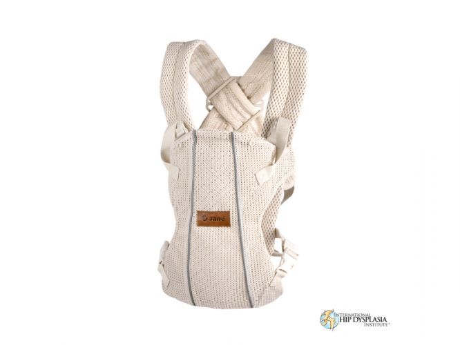 Nosítko Dual Air Sand