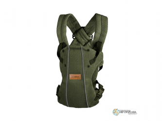 Nosítko Dual Air Botanic