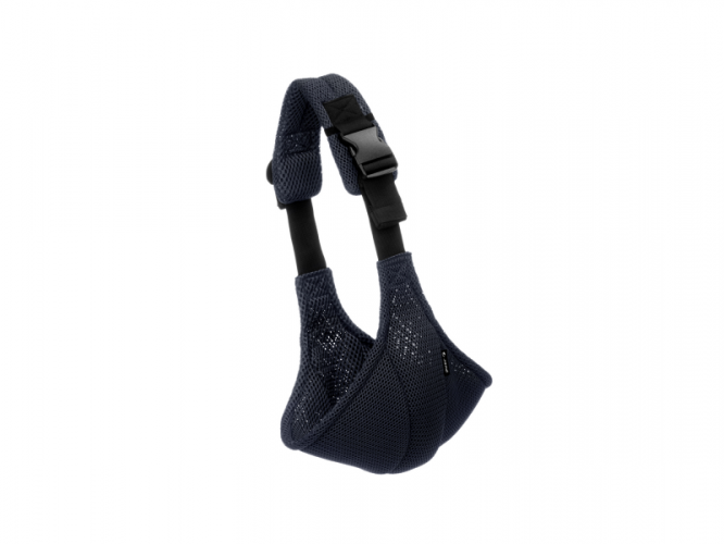 Nosítko pro nošení na boku Catch Air Seal