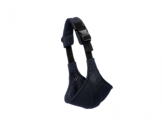 Nosítko pro nošení na boku Catch Air Seal