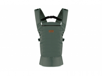 Nosítko Like Botanic