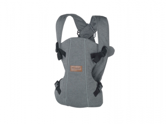 Nosítko Dual Shadow