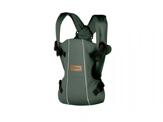 Nosítko Dual Botanic