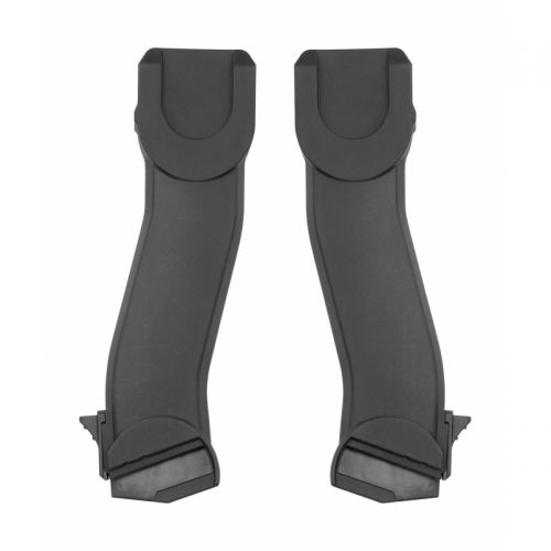 BabyStyle Oyster ATOM multiadaptéry na autosedačku