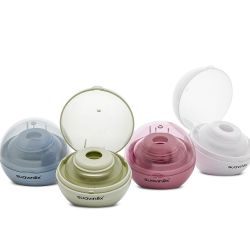 SUAVINEX | UV STERILIZÁTOR na dudlíky