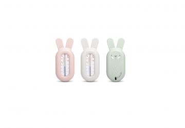 SUAVINEX | Teploměr do vany HYGGE