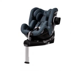 RECARO TORON 1 40-105cm Gallant Grey