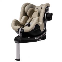 RECARO TORON 1 40-105cm Elegant Beige
