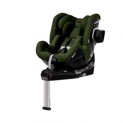 RECARO TORON 1 40-105cm Epic Green