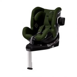 Autosedačka Recaro Toron 1 Kid 61-105cm Epic Green