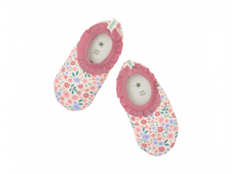 Boty do vody Dreamy Flowerfield vel. 23-24