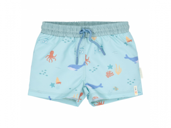 Plavky Ocean Friends vel. 74/80