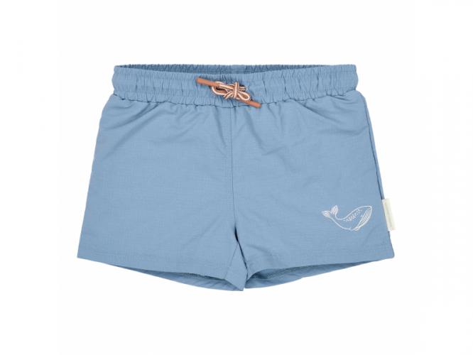 Plavky Ocean Blue vel. 74/80