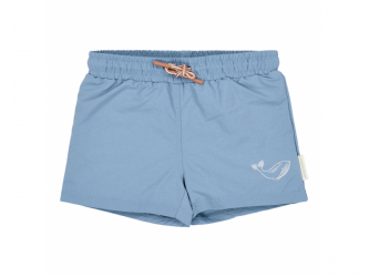Plavky Ocean Blue vel. 74/80