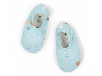 Boty do vody Ocean Friends vel. 23-24