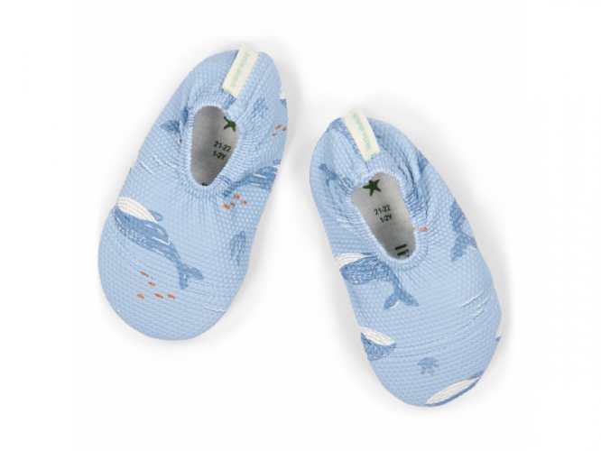 Boty do vody Ocean Splash vel. 25-26