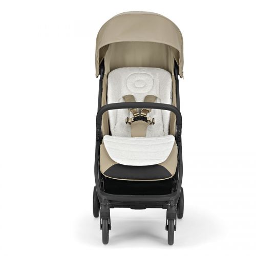 Inglesina zmenšovací vložka Baby Snug Pad pro Sportovní kočárky