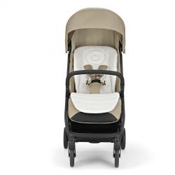 Inglesina zmenšovací vložka Baby Snug Pad pro Sportovní kočárky
