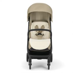 Inglesina letní vložka pro Sportovní kočárek