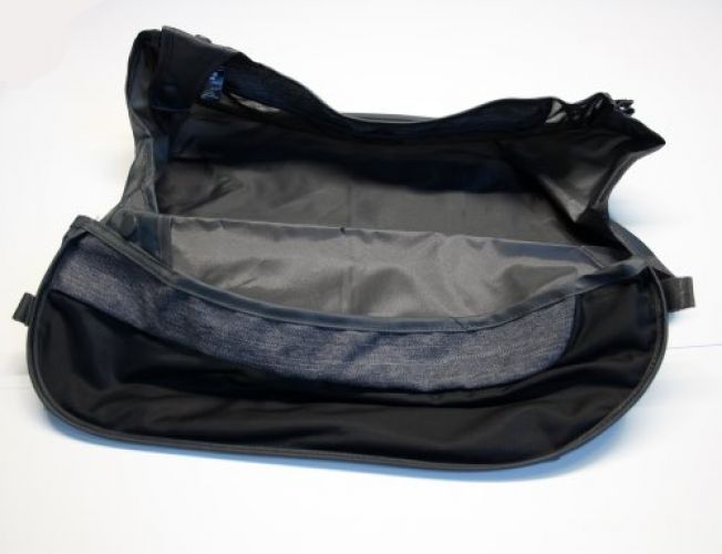 Inglesina Košík na podvozek Trilogy