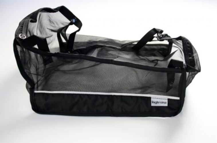 Inglesina Košík na Trip