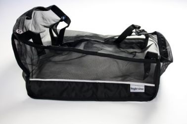 Inglesina Košík na Trip