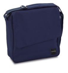 Taška Inglesina Quad Bag Ocean Blue