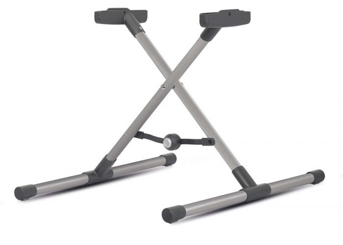 Inglesina Standup pro vaničku Aptica a autosedačku Darwin, Cab, Huggy, stříbrný