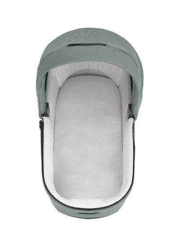 Inglesina přídavná bambusová matrace pro hlubokou vaničku Aptica/XT/Electa