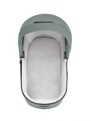 Inglesina přídavná bambusová matrace pro hlubokou vaničku Aptica/XT/Electa