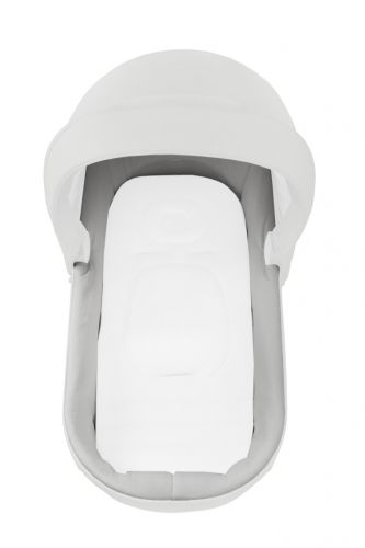 Inglesina Vnitřní vložka pro hlubokou vaničku Aptica-obvodová část