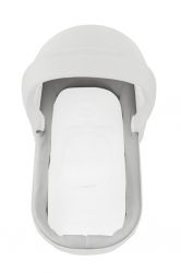 Inglesina Vnitřní vložka pro hlubokou vaničku Aptica-obvodová část