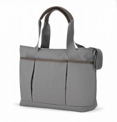 Inglesina taška APTICA Day bag Crystal Grey