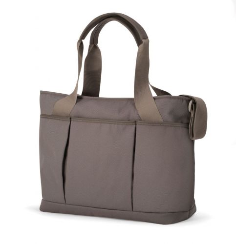 Inglesina taška APTICA Day bag Essence Mokka