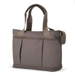 Inglesina taška APTICA Day bag Essence Mokka