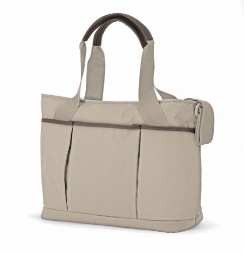 Inglesina taška APTICA Day bag Vicuna Beige