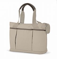 Inglesina taška APTICA Day bag Vicuna Beige