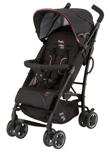 kiddy City`n Move 2026 075 Le MAns