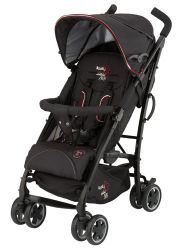 kiddy City`n Move 2026 075 Le MAns